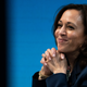 Image for article titled Republicans Are Spreading a Cruel New Lie About Kamala Harris